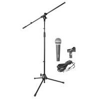 Set micro complet