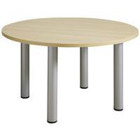 Table de réunion Dalia Quadrifoglio