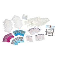 Kit consommables