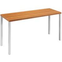 Table de réunion Séminaire