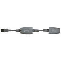 Extendeur USB USCAT - EZtek