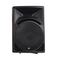 Sonorisation Premio 12.2 70W - Tag