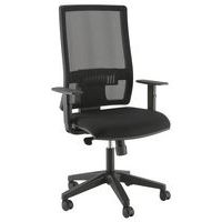 Fauteuil de bureau Office