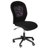 Chaise de bureau Régate