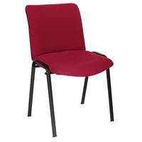 Chaises visiteur Confort