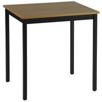 Table de réunion Universalis Carré
