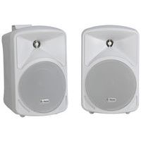 Paire enceintes actives 2 x 30 Watts RMS