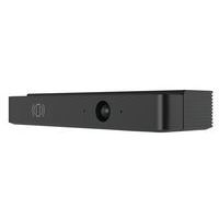 Boîte à capteurs WL10C - Optoma