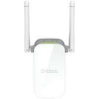 Répéteur wireless N 300 - D-Link