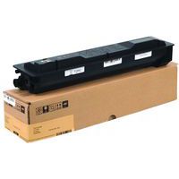 Toner compatible Kyocera TK5315 - Altkin