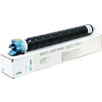 Toner compatible Olivetti B125 15K - Altkin