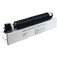 Toner compatible Olivetti B141 - Altkin