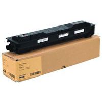 Toner compatible Utax CK 5514 - Altkin