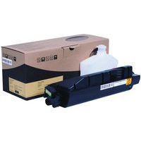 Toner compatible Utax PK5011 - Altkin