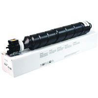 Toner haute capacite compatible Olivetti B141 - Altkin