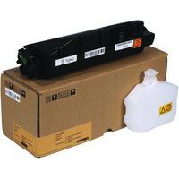 Toner haute capacite compatible Utax PK5017 - Altkin