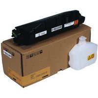 Toner haute capacite compatible Utax PK5018 - Altkin