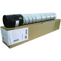 Toner OEM modifie Olivetti B102 - Altkin