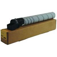 Toner OEM modifie Olivetti B132 - Altkin