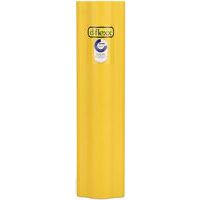 Protection de rayonnage flexible - D-Flexx