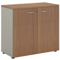 Armoire de bureau Dalia Quadrifoglio