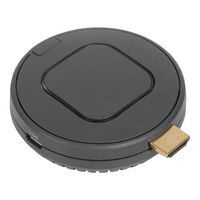 Emetteur supplémentaire pour QuickCast Optoma
