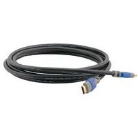 Câble HDMI Haut–Débit avec Ethernet