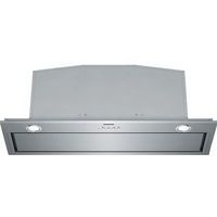 Groupe filtrant avec moteur SIEMENS-LB88574-105 Kwh/an-Inox