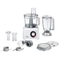 Robot culinaire