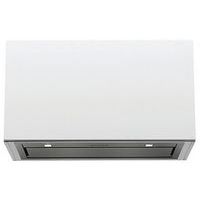 Groupe filtrant avec moteur FALMEC-GRUPPO3330-86 Kwh/an-Inox