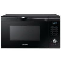 Micro-ondes combiné SAMSUNG-MC28M6035CK-28 L-Noir