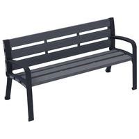 Banc Milau
