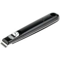 Poignée Noire-LAGOSTINA-Salvaspazio