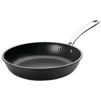 Poêle 32 cm - LACOR - Voga