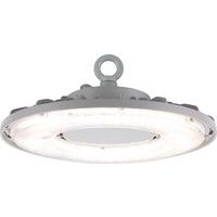 Armature industrielle LED robuste - Sylvania
