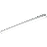 Réglette étanche LED IP66 Resisto - Sylvania
