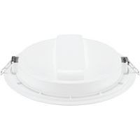Downlight plate Start Eco - Sylvania