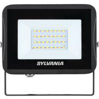 Projecteur LED extérieur extra plat - Sylvania