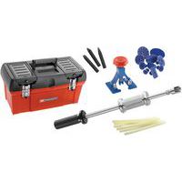 Kit de débosselage à colle