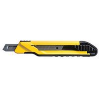 Cutter autolock 9mm - Stanley