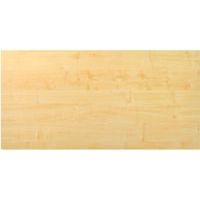 Plateau d'étagère Basic - 80 cm - Hammerbacher