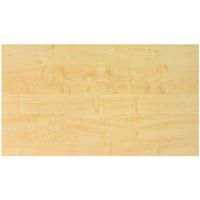 Plateau supplémentaire pour armoire portes coulissantes - Hammerbacher