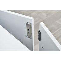 Tiroir système soft stop - 80 cm - Hammerbacher