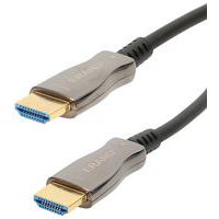 Câble AOC HDMI 4K A mâle / mâle - Erard D3C