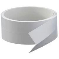 Profilé adhésif PVC avec cornière égale L - Nordlinger Pro