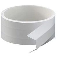 Profilé adhésif PVC de profil U - Nordlinger Pro