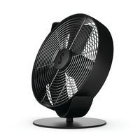 Ventilateur de table Tim - Stadler Form