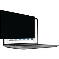 Filtre de confidentialité PrivaScreen™ panoramique pour ordinateur de bureau - Fellowes