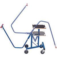 Porte-table