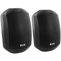 Paire d'enceinte d'installation étanche série WS - HPA
